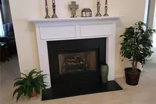 3520 Stagecoach Pass, Ellenwood, GA 30294 - Photo 6