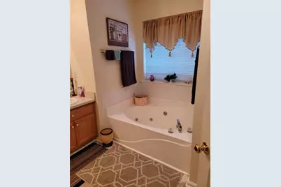 3520 Stagecoach Pass, Ellenwood, GA 30294 - Photo 22