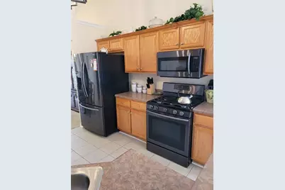 3520 Stagecoach Pass, Ellenwood, GA 30294 - Photo 10