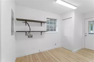 4361 Ben Hill Rd, Lithia Springs, GA 30122 - Photo 16