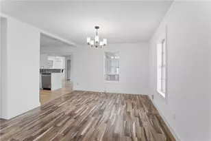 4361 Ben Hill Rd, Lithia Springs, GA 30122 - Photo 6