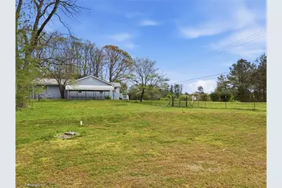 4361 Ben Hill Road, Lithia Springs, GA 30122 - Photo 26
