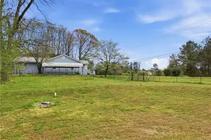 4361 Ben Hill Rd, Lithia Springs, GA 30122 - Photo 26