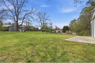 4361 Ben Hill Road, Lithia Springs, GA 30122 - Photo 22