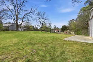 4361 Ben Hill Rd, Lithia Springs, GA 30122 - Photo 22