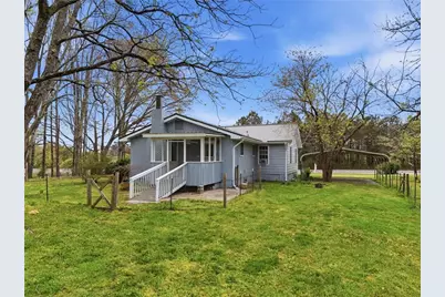 4361 Ben Hill Road, Lithia Springs, GA 30122 - Photo 18