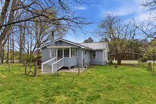 4361 Ben Hill Rd, Lithia Springs, GA 30122 - Photo 18