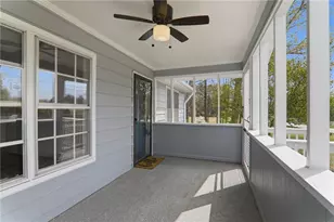 4361 Ben Hill Rd, Lithia Springs, GA 30122 - Photo 2