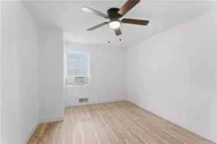 4361 Ben Hill Rd, Lithia Springs, GA 30122 - Photo 14