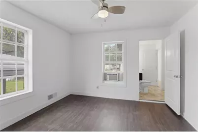 4361 Ben Hill Road, Lithia Springs, GA 30122 - Photo 12