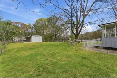 4361 Ben Hill Road, Lithia Springs, GA 30122 - Photo 20