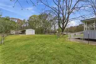 4361 Ben Hill Rd, Lithia Springs, GA 30122 - Photo 20