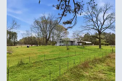 4361 Ben Hill Road, Lithia Springs, GA 30122 - Photo 24