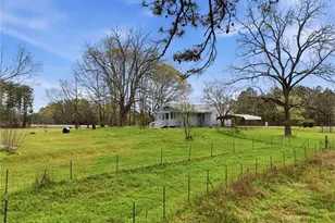 4361 Ben Hill Rd, Lithia Springs, GA 30122 - Photo 24