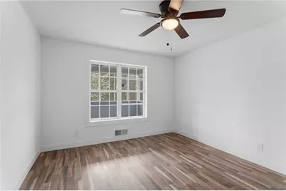 4361 Ben Hill Road, Lithia Springs, GA 30122 - Photo 10