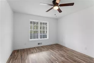 4361 Ben Hill Rd, Lithia Springs, GA 30122 - Photo 10