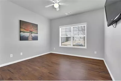 4557 Sweetwater Drive, Gainesville, GA 30504 - Photo 6