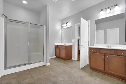 4557 Sweetwater Drive, Gainesville, GA 30504 - Photo 16