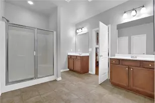 4557 Sweet Water Dr, Gainesville, GA 30504 - Photo 16