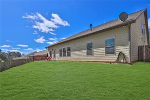 4557 Sweet Water Dr, Gainesville, GA 30504 - Photo 24