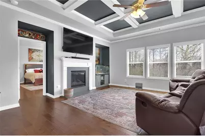 4557 Sweetwater Drive, Gainesville, GA 30504 - Photo 10