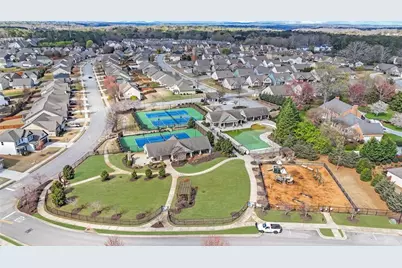 4557 Sweetwater Drive, Gainesville, GA 30504 - Photo 4