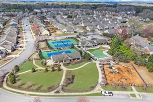 4557 Sweet Water Dr, Gainesville, GA 30504 - Photo 4