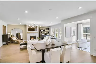 4730 Rosarian Drive, Cumming, GA 30040 - Photo 8