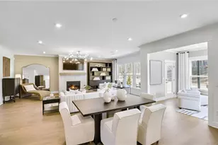 4730 Rosarian Dr, Cumming, GA 30040 - Photo 8