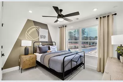 4730 Rosarian Drive, Cumming, GA 30040 - Photo 16