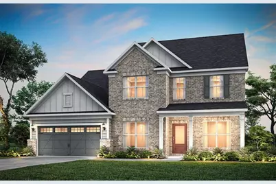 4730 Rosarian Drive, Cumming, GA 30040 - Photo 1