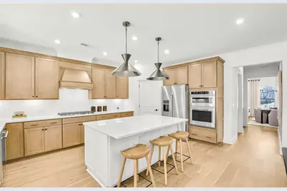 4730 Rosarian Drive, Cumming, GA 30040 - Photo 6