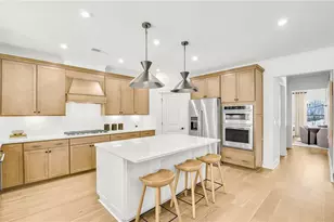 4730 Rosarian Dr, Cumming, GA 30040 - Photo 6