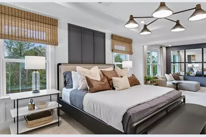 4735 Wilderness Trail, Flowery Branch, GA 30542 - Photo 24