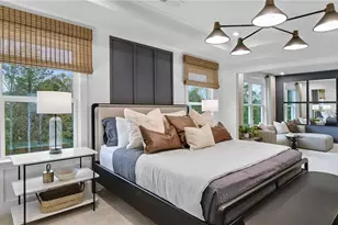 4735 Wilderness Trl, Flowery Branch, GA 30542 - Photo 24