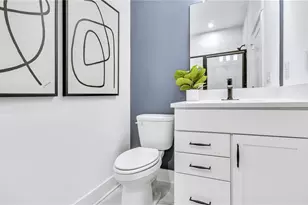 4735 Wilderness Trl, Flowery Branch, GA 30542 - Photo 18