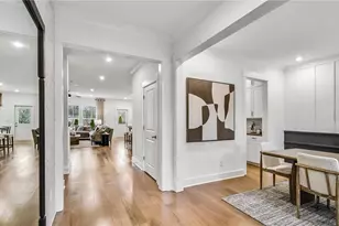 4735 Wilderness Trl, Flowery Branch, GA 30542 - Photo 6