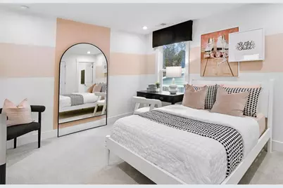 4735 Wilderness Trail, Flowery Branch, GA 30542 - Photo 20