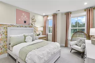 4735 Wilderness Trl, Flowery Branch, GA 30542 - Photo 22