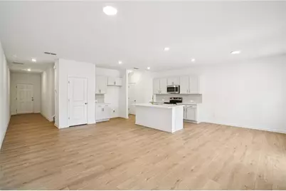 6744 Armonia Drive SW, Mableton, GA 30126 - Photo 6