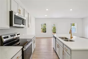 6744 Armonia Dr SW, Mableton, GA 30126 - Photo 10