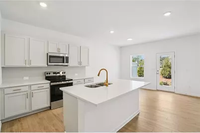 6744 Armonia Drive SW, Mableton, GA 30126 - Photo 8