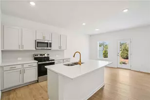 6744 Armonia Dr SW, Mableton, GA 30126 - Photo 8