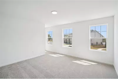 6744 Armonia Drive SW, Mableton, GA 30126 - Photo 14