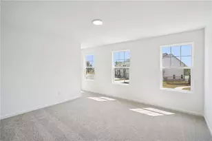 6744 Armonia Dr SW, Mableton, GA 30126 - Photo 14