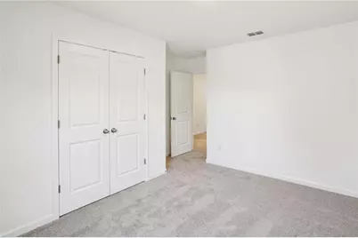 6744 Armonia Drive SW, Mableton, GA 30126 - Photo 22