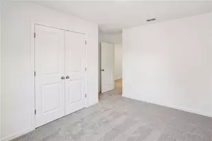 6744 Armonia Dr SW, Mableton, GA 30126 - Photo 22