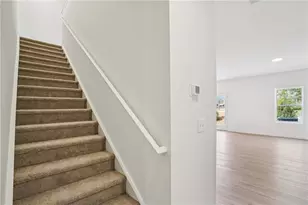 6744 Armonia Dr SW, Mableton, GA 30126 - Photo 12