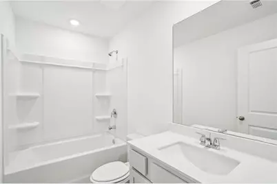 6744 Armonia Drive SW, Mableton, GA 30126 - Photo 20