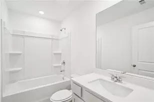 6744 Armonia Dr SW, Mableton, GA 30126 - Photo 20